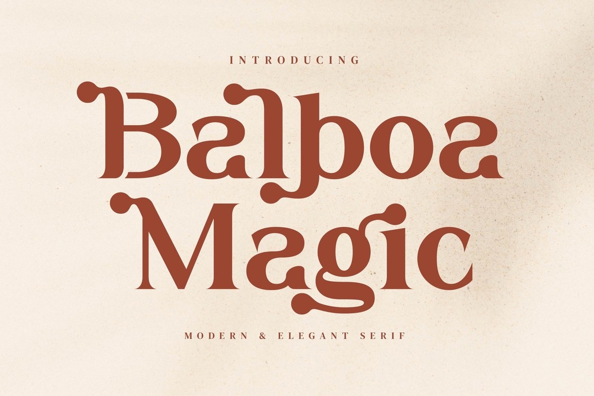 balboa preview 2