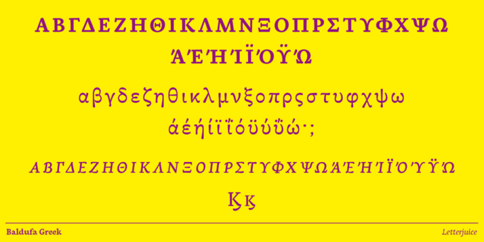 baldufa-greek preview 3