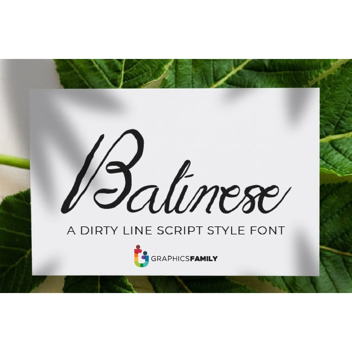 bali-script preview 1