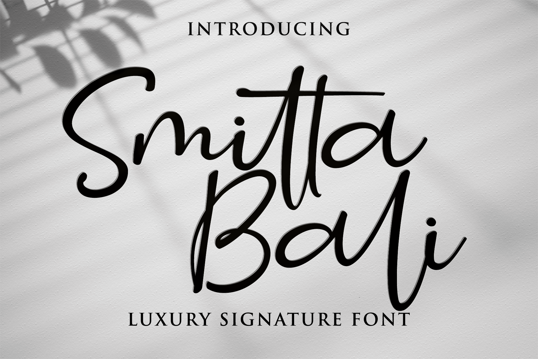 bali-script preview 3