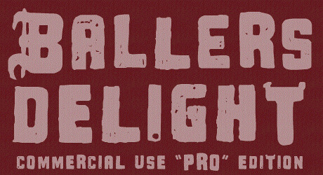 ballers-delight preview 1