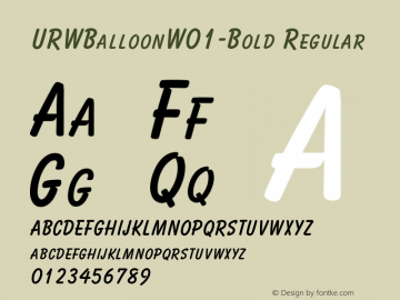 balloon-urw preview 1