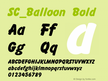 balloon-urw preview 2