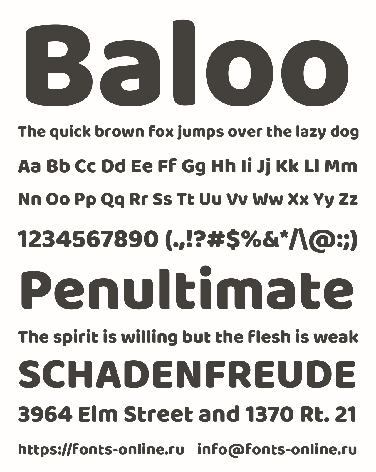 baloo-2 preview 3
