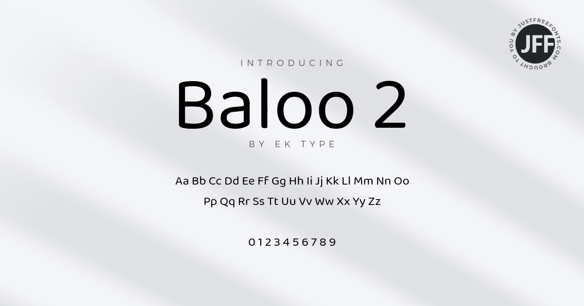 baloo-2 preview 5
