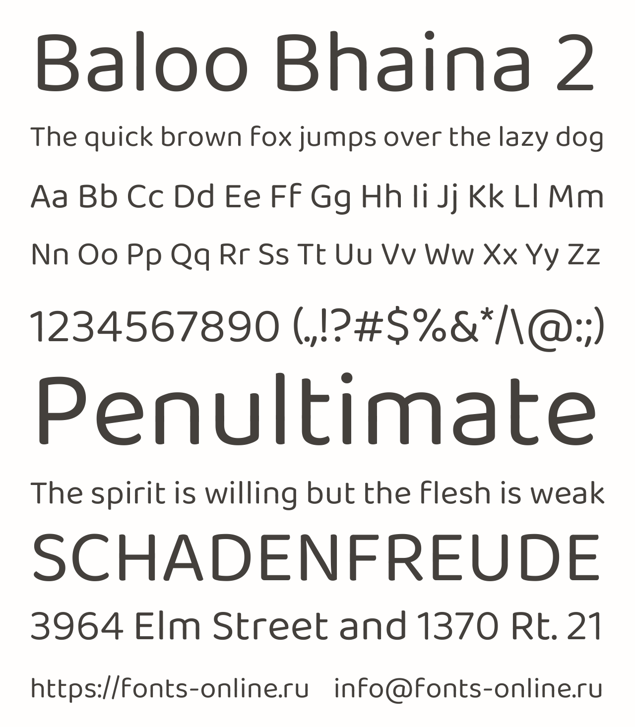 baloo-bhaina-2 preview 4