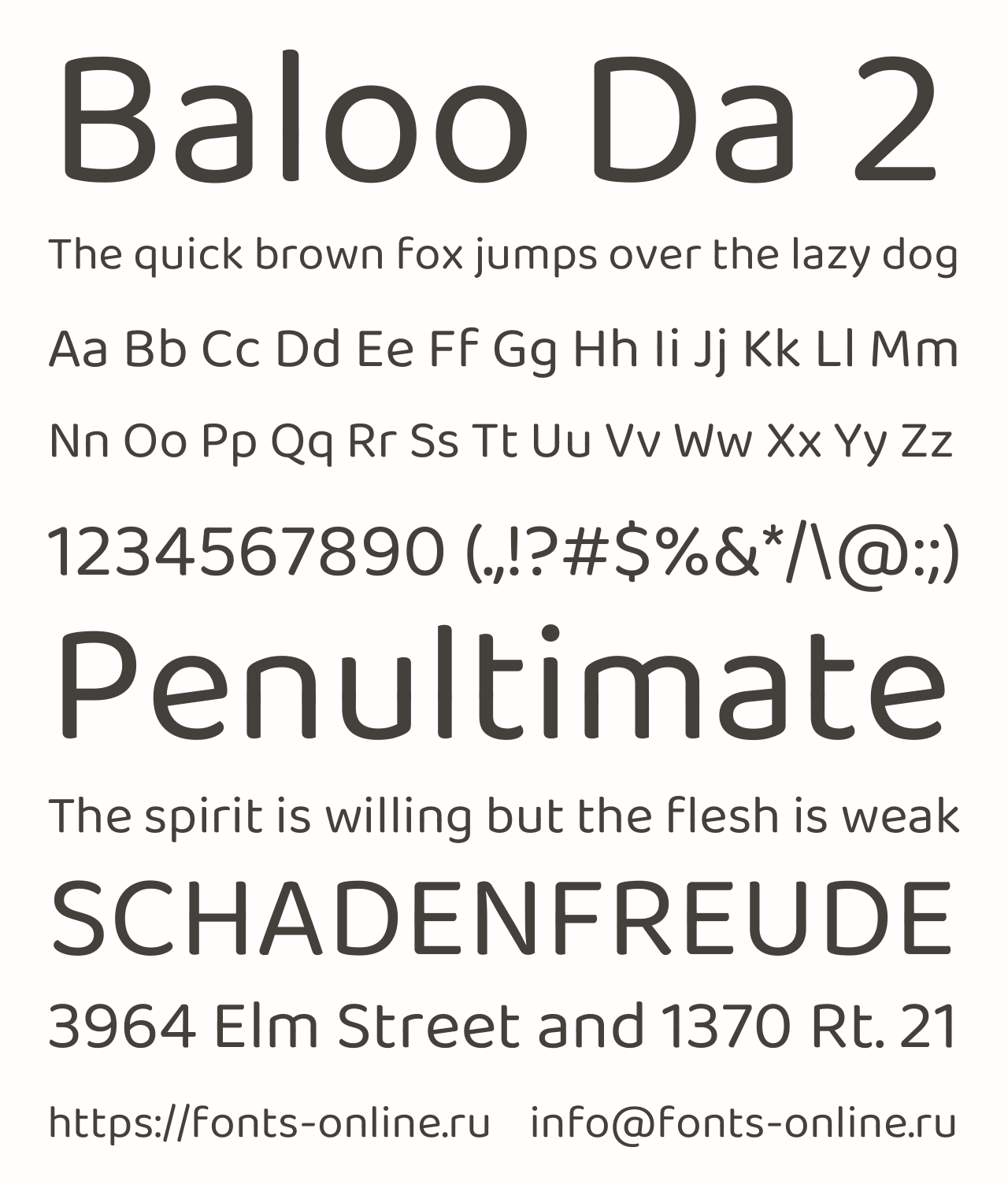 baloo-da-2 preview 3