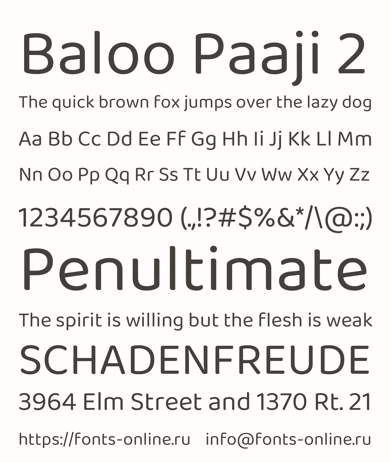 baloo-paaji-2 preview 1