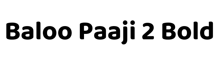 baloo-paaji-2 preview 5