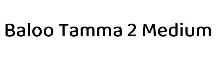 baloo-tamma-2 preview 1