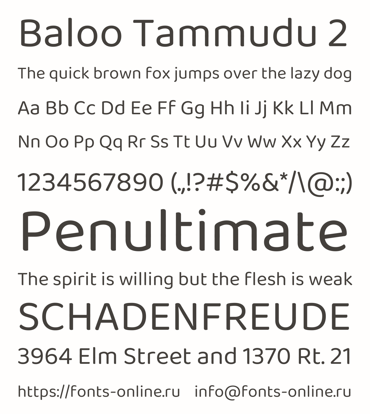 baloo-tammudu-2 preview 2