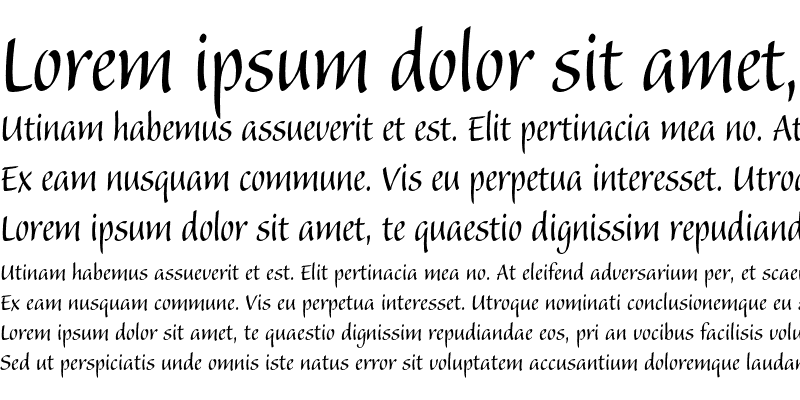 balzano preview 1
