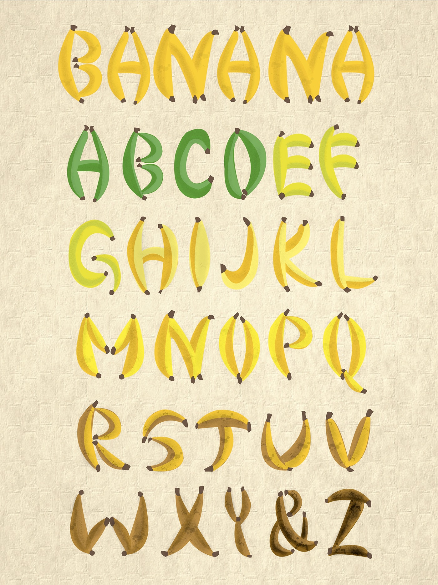 banana preview 4