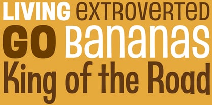 bananas-variable preview 4