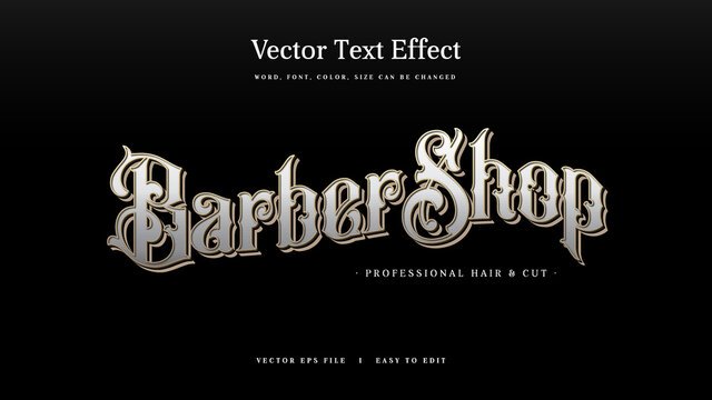 barber preview 2