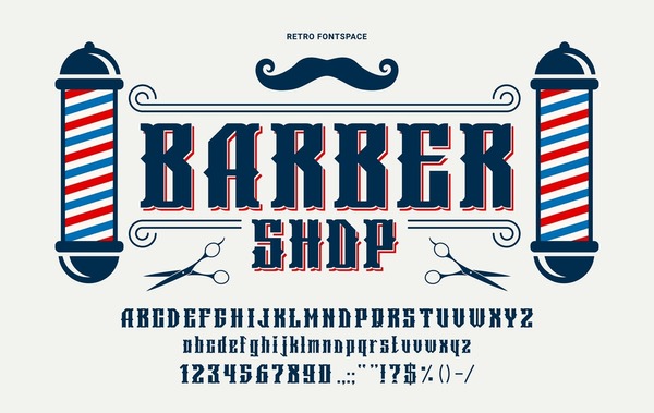 barber preview 3