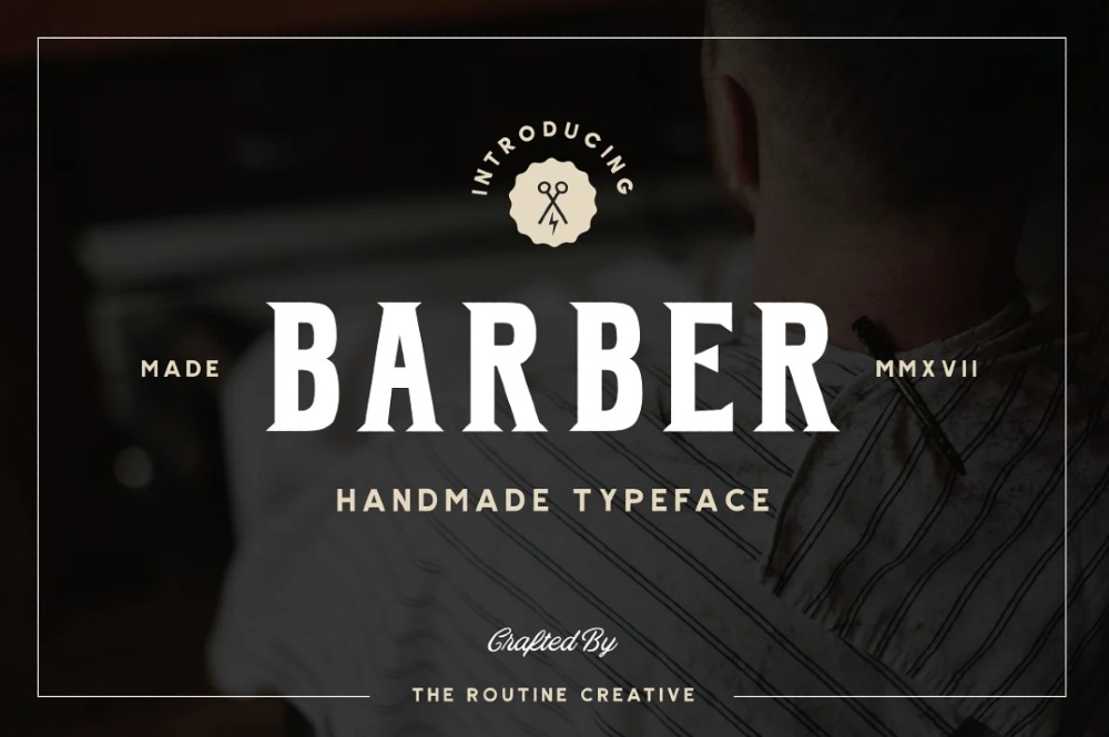 barber preview 4