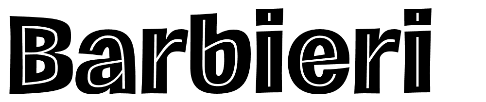 barbieri preview 3