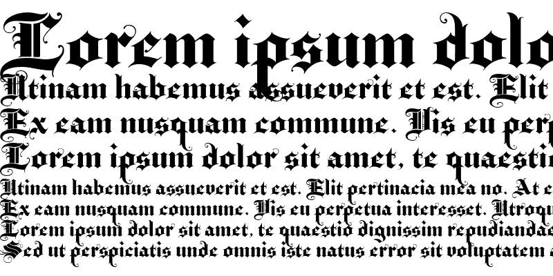 baroque-text-jf preview 2