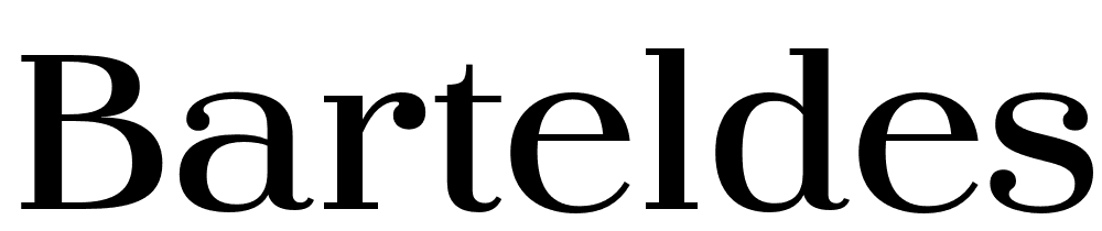 barteldes preview 2
