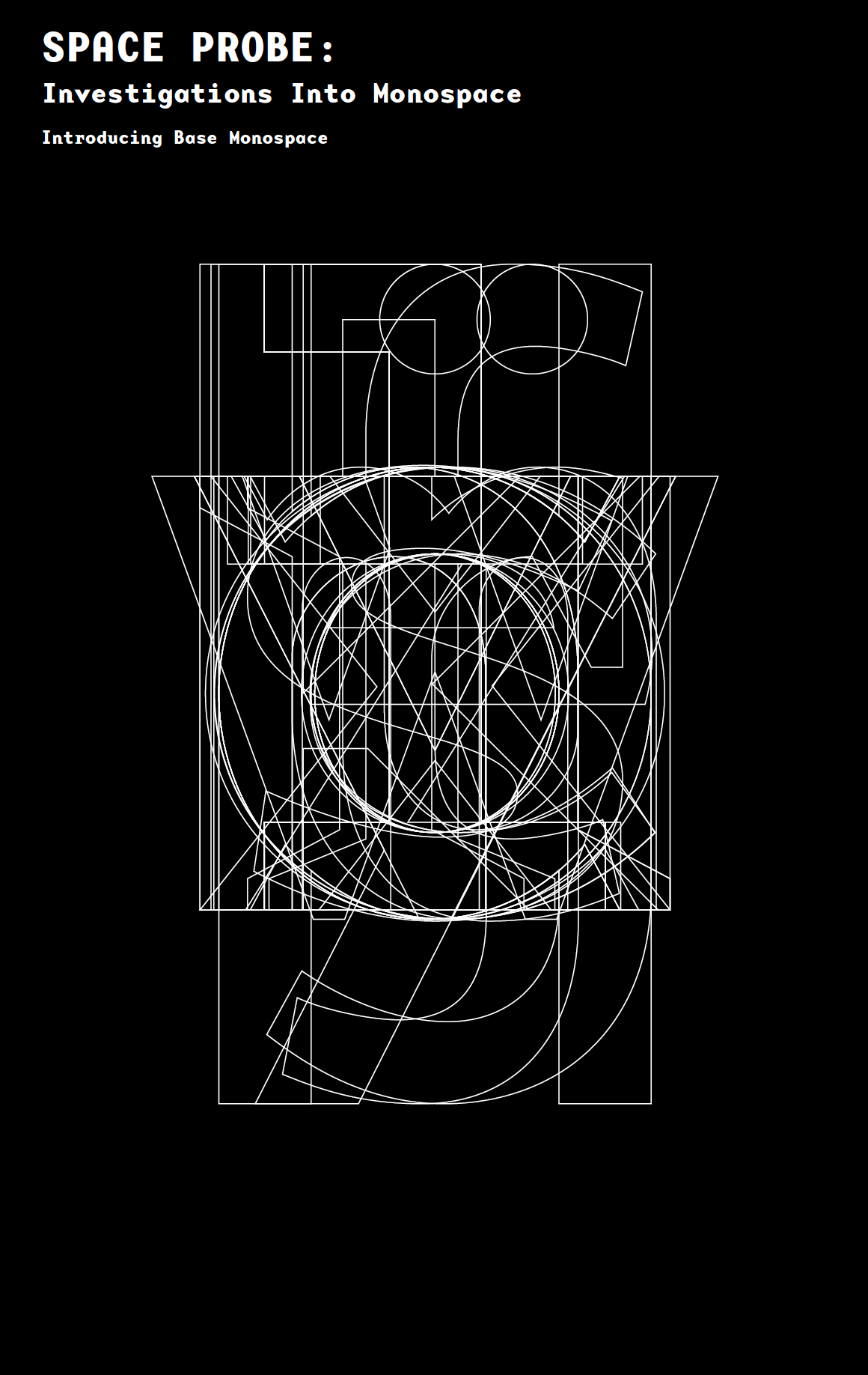 base-mono preview 4