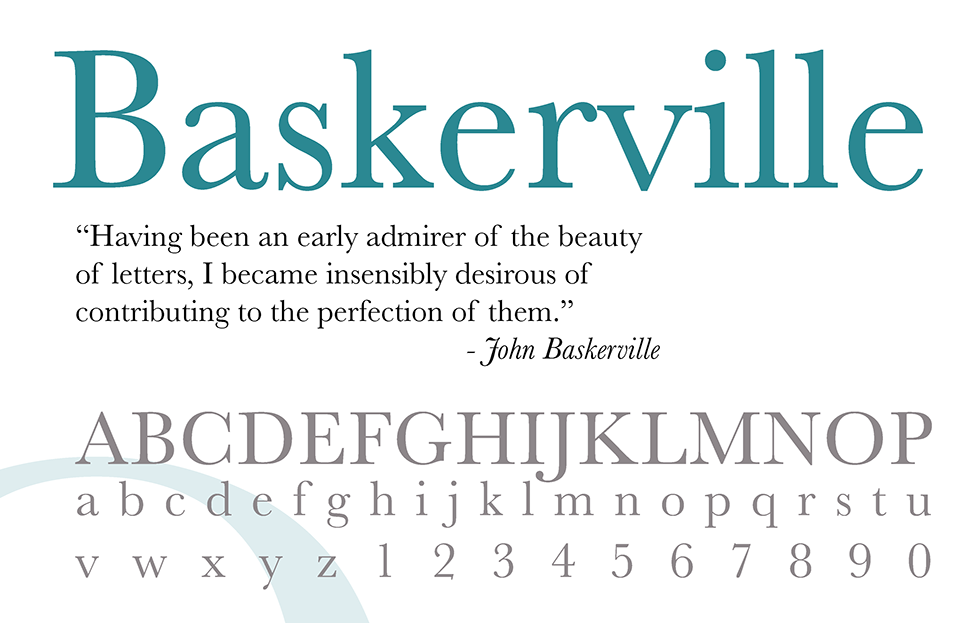 baskerville-urw preview 2