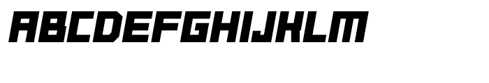 Preview 4