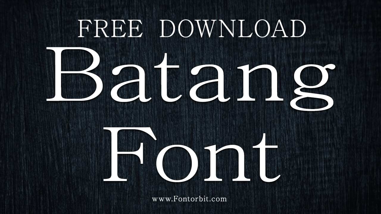 batang preview 3