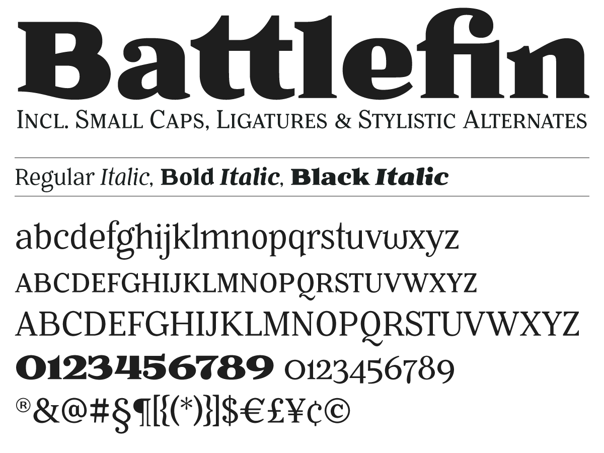 battlefin preview 3