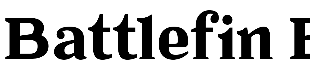battlefin preview 2