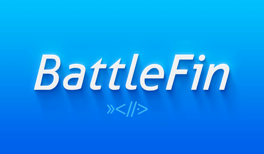 battlefin preview 5