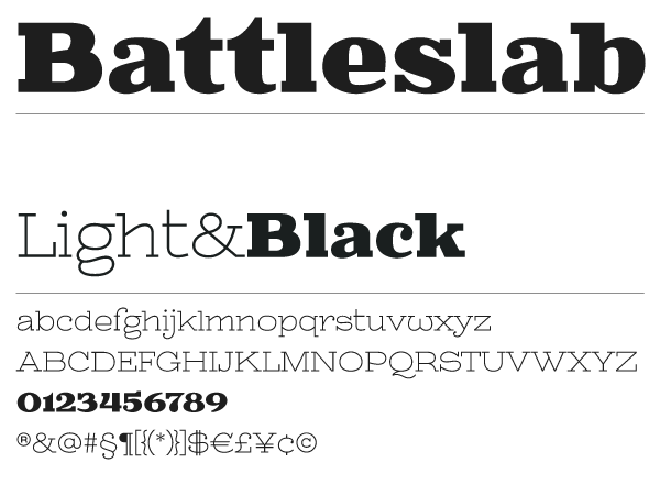 battleslab preview 1