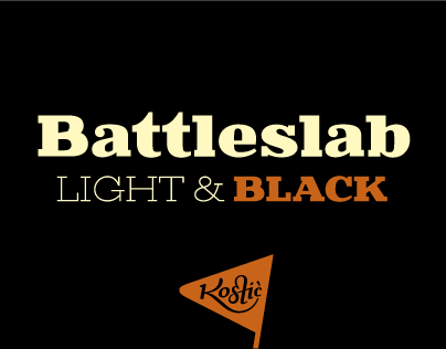 battleslab preview 2