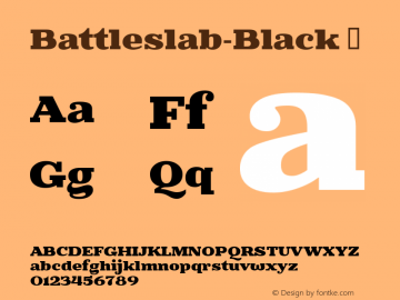 battleslab preview 4