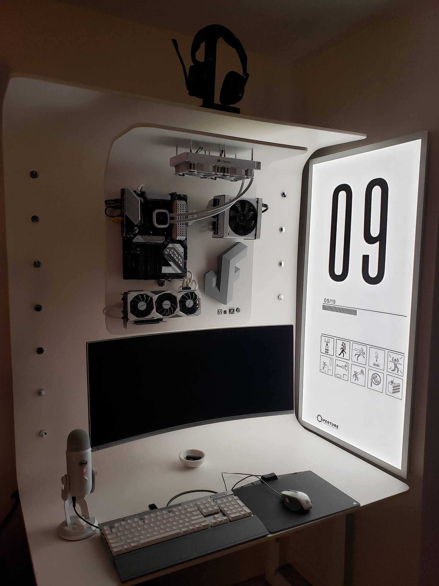 battlestation preview 5