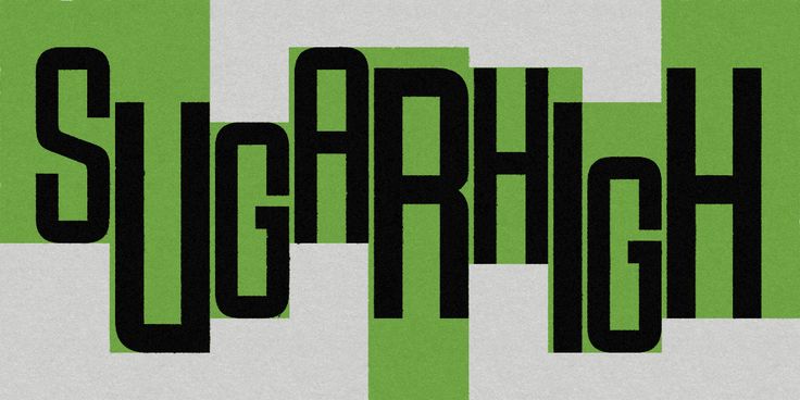 baucher-gothic-urw preview 4
