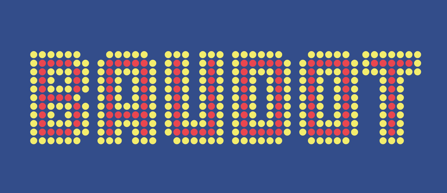 baudot preview 5