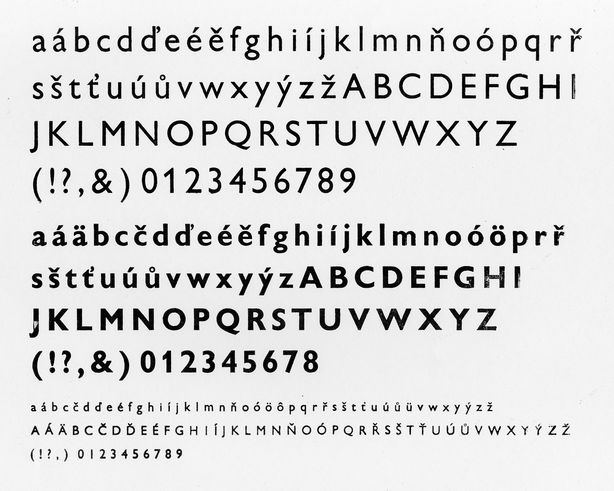 bc-eric-machat-headline preview 2