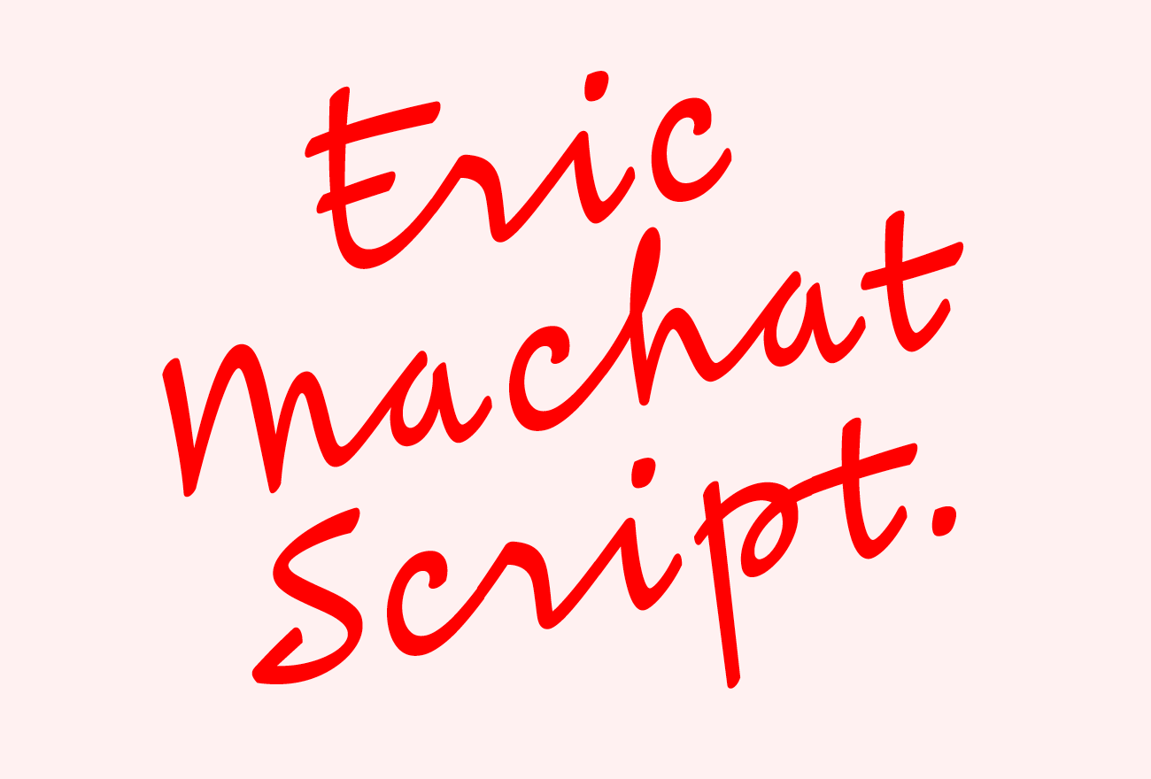 bc-eric-machat preview 3