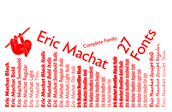 bc-eric-machat preview 2