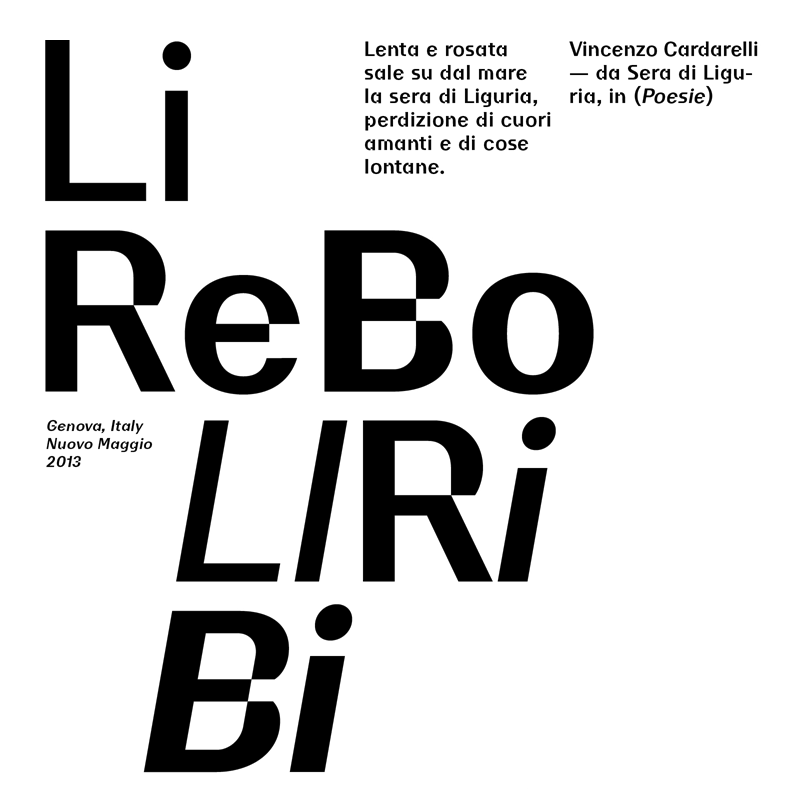 bc-liguria preview 5