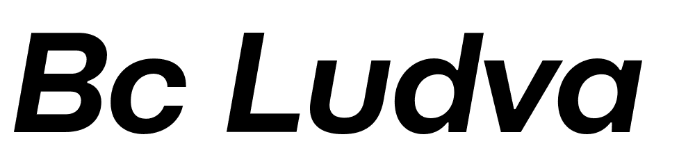 bc-ludva preview 4