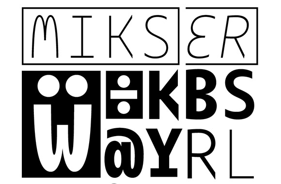 bc-mikser preview 4