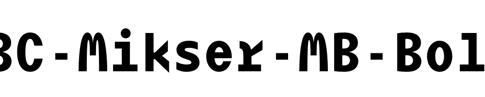 bc-mikser preview 2