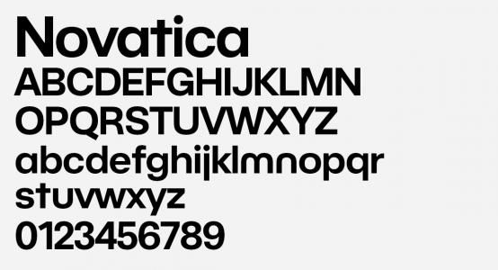 bc-novatica preview 2
