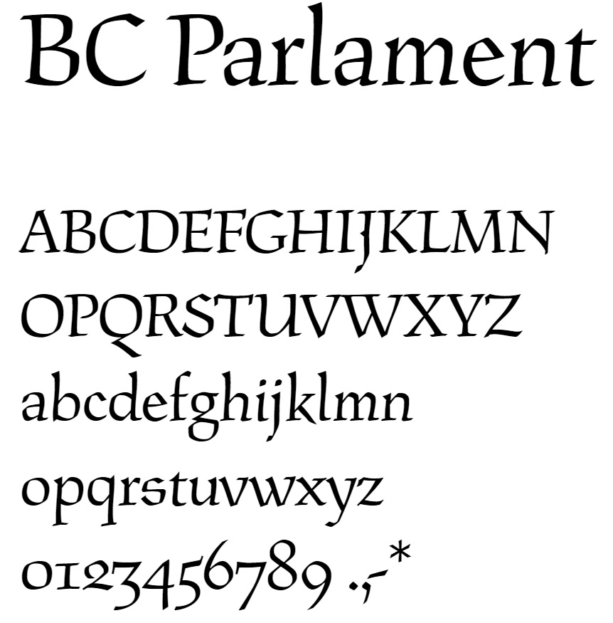 bc-parlament preview 3
