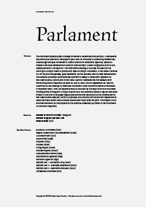 bc-parlament preview 5