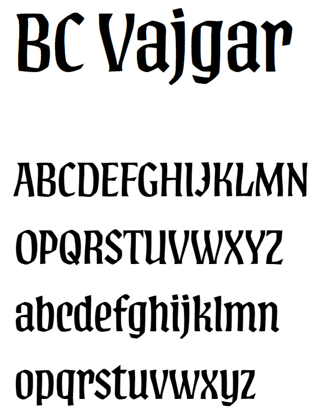bc-vajgar preview 5