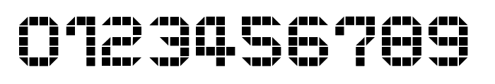 bd-brick preview 1