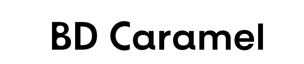 bd-caramel-variable preview 2